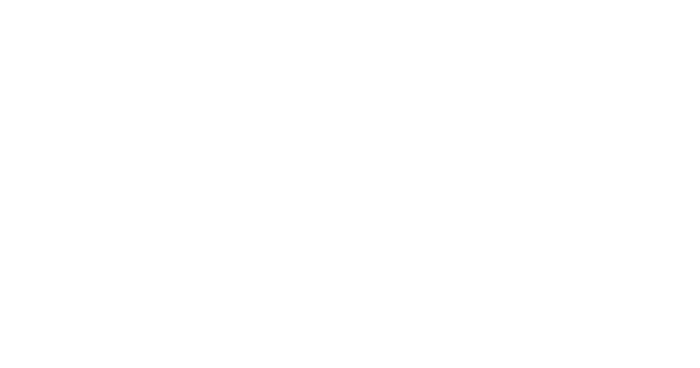 Made Coffee white logo Lora hotel Stillwater MN